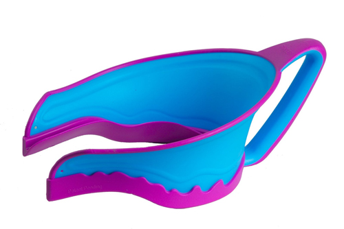 OsÅonka kÄpielowa Lil Rinser_2